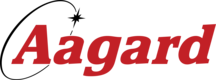 aagard