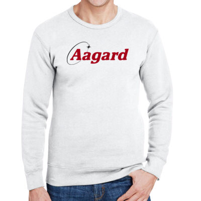 Aagard - Hammer™ Adult Crewneck Sweatshirt Thumbnail
